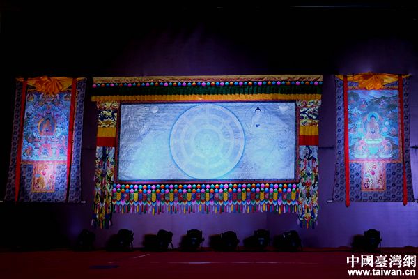 �õe��ø��d�Х@�ɬ���