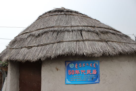 �������ǹϮa50�~�N�@�a7�f�~�����p�Фl�C�����C�騫�����D�� ����/��