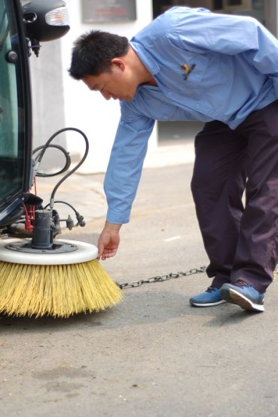 ��x�ͱN�M���L�q�@���ʪ����Y�L��y���i�ä[�ϥΪ����s�L