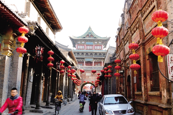 �V�u��ʬݮʤ��X�X �O�̨���h���D