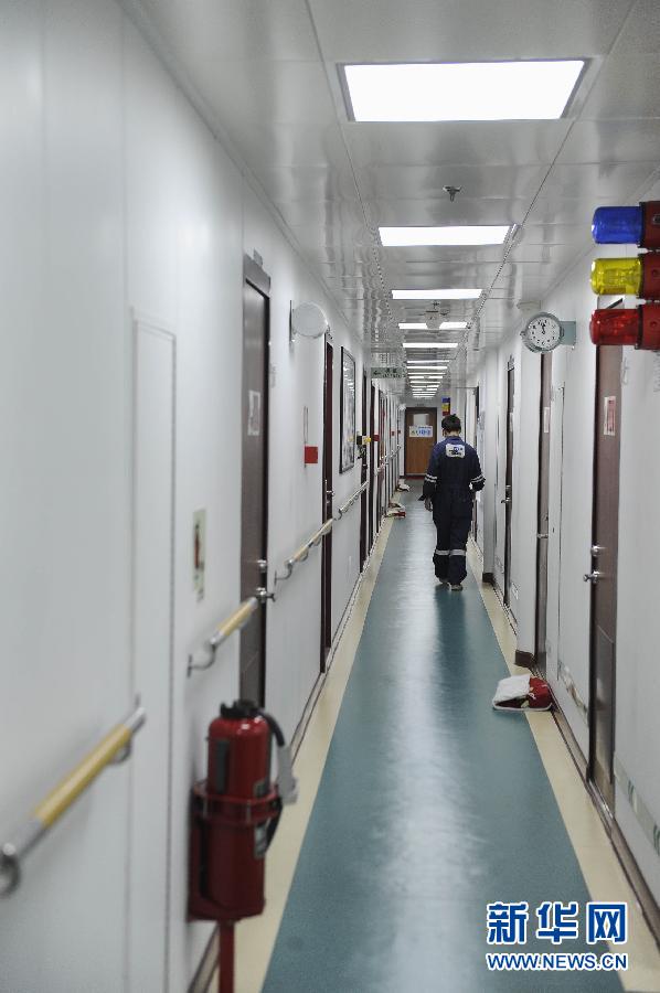 �o�O�����v�۪o981���W�����u�J�٨��Y(5��9����)�C