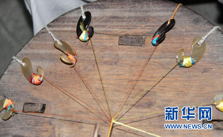 ����h ť���n:ť