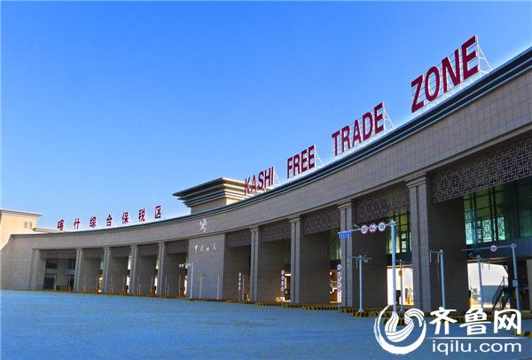 �ؤ��O�|�ϫ����B��C�O�v�M