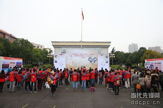 ��h����ݶQ�{ �����C�騫���ĳX���ʦb�Q���Ұ�