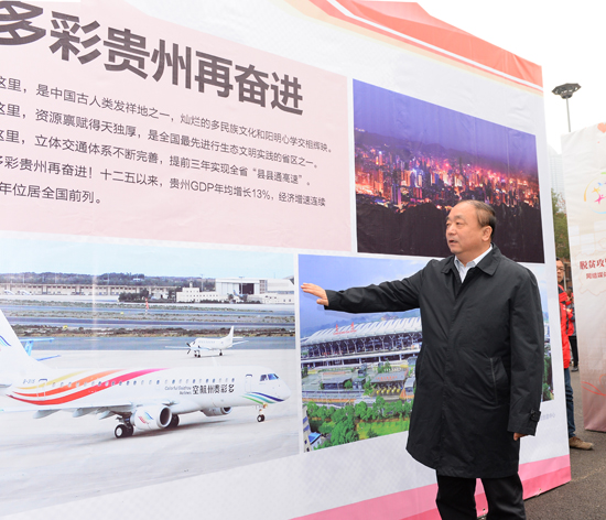 ��h����ݶQ�{ �����C�騫���ĳX���ʦb�Q���Ұ�