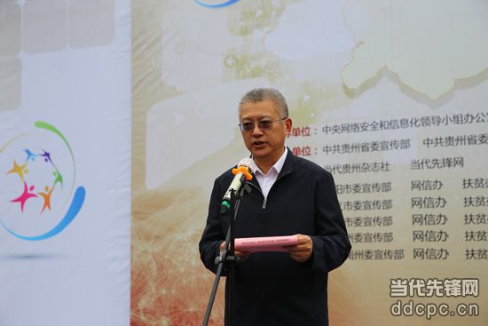 ��h����ݶQ�{ �����C�騫���ĳX���ʦb�Q���Ұ�