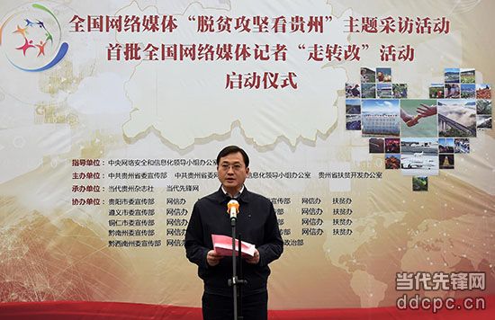 ��h����ݶQ�{ �����C�騫���ĳX���ʦb�Q���Ұ�