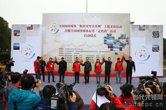 ��h����ݶQ�{ �����C�騫���ĳX���ʦb�Q���Ұ�