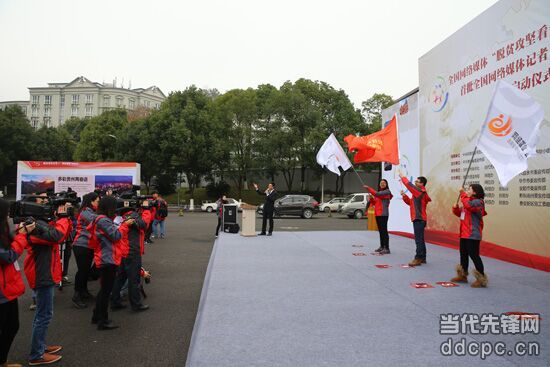 ��h����ݶQ�{ �����C�騫���ĳX���ʦb�Q���Ұ�