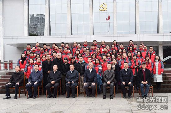 ��h����ݶQ�{ �����C�騫���ĳX���ʦb�Q���Ұ�