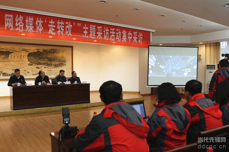 ��h����ݶQ�{ �����C�騫���ĳX���ʦb�Q���Ұ�