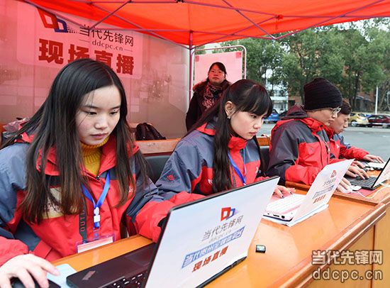 ��h����ݶQ�{ �����C�騫���ĳX���ʦb�Q���Ұ�