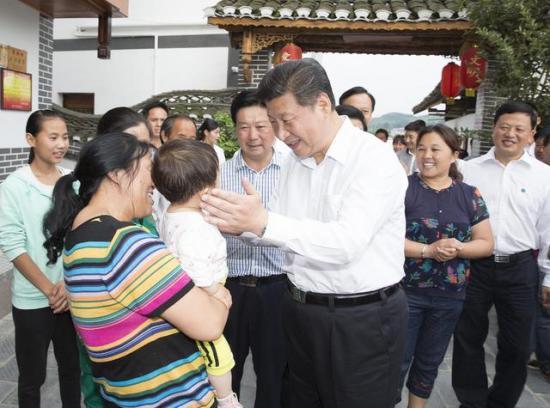 �i�����C�騫���j�ߪ񥭬���b�o���}�|�A�����L�̥ߤU�x�O��