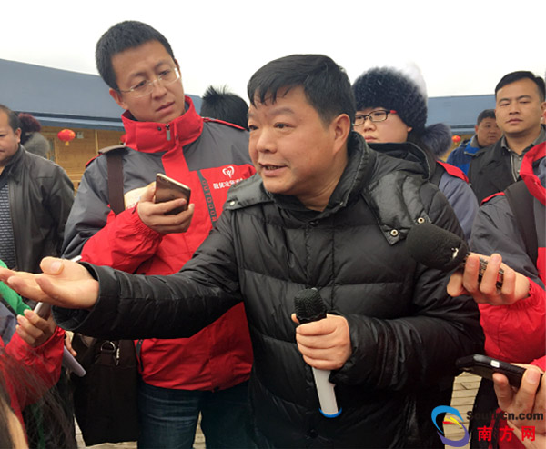 �Ϭ����`���F���ҲծѰO�B�C�P���ϩe�ѰO�c��A�����C��ĳX�C�n��� �����Y ��