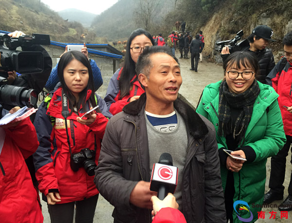 �Ϭ����K�����������A���i���L�����C��ĳX�C �n��� �����Y ��