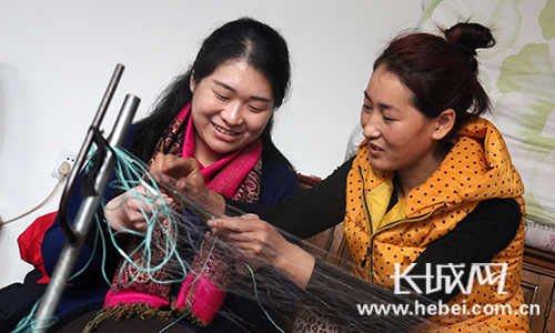 �O�̦b�ѥ|�h�Q�a����´�����C