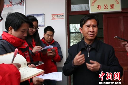 �����C�顧�����G��h����@�u�F�����W�P��