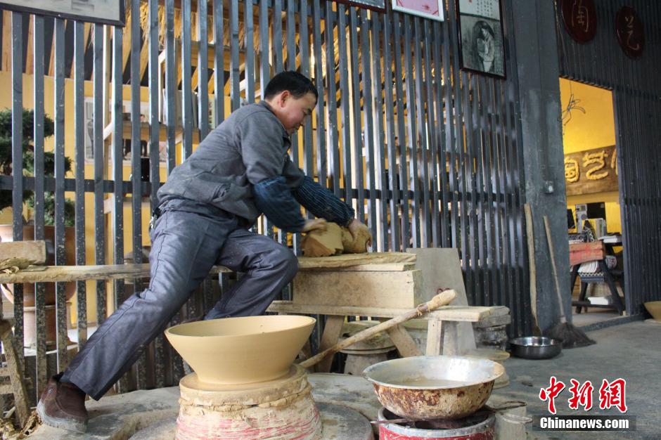 �i�����C�騫���j �Q�{�m���G��