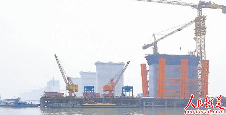 �s�K����h�G�ѹժi�i���Ĥ@��