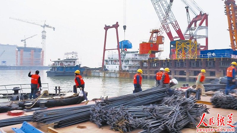 \�s�K����h�G�ѹժi�i���Ĥ@��