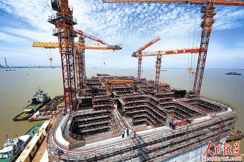 \�s�K����h�G�ѹժi�i���Ĥ@��