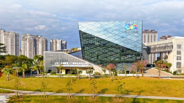 ����O�@�ɸg�ټW�����D�n�^�m�̩Mí�w��