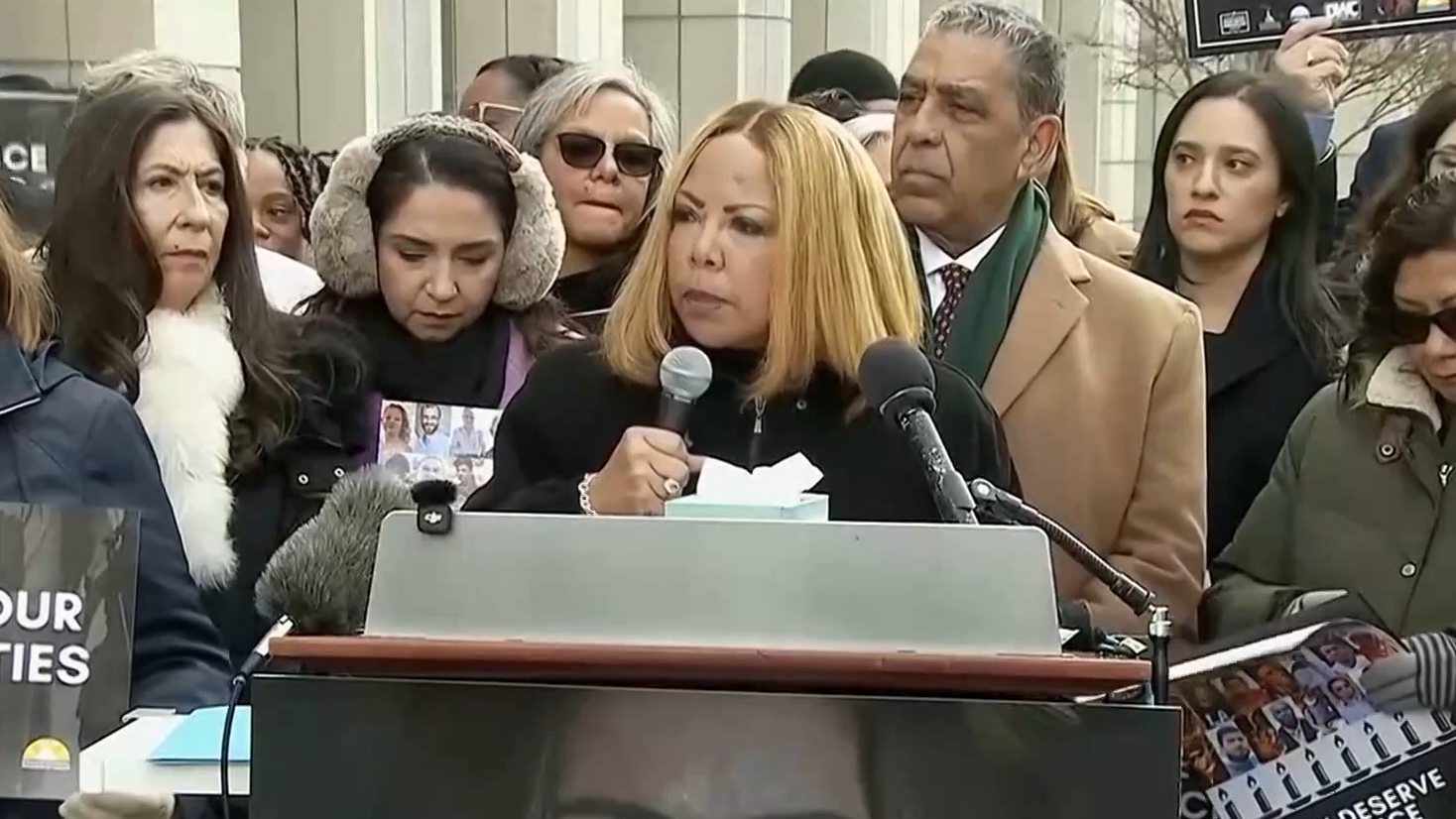 �h�W�˾��̰�|�@�� ���D���������k�ɦ�