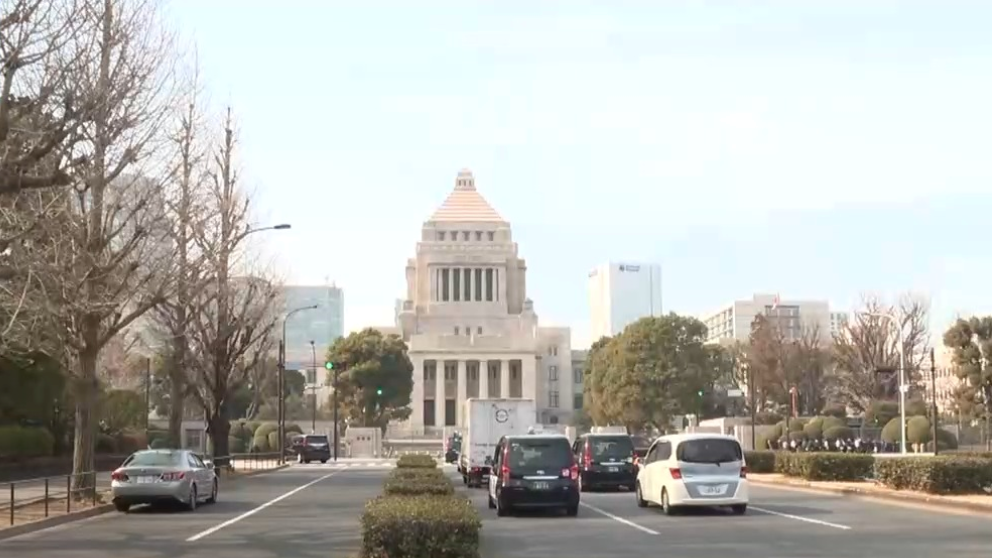 �饻��������G�������׬O���~���v�{��������