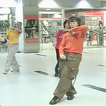 70�������H���������d�ɥ��b��R(�ӷ��G���y��)