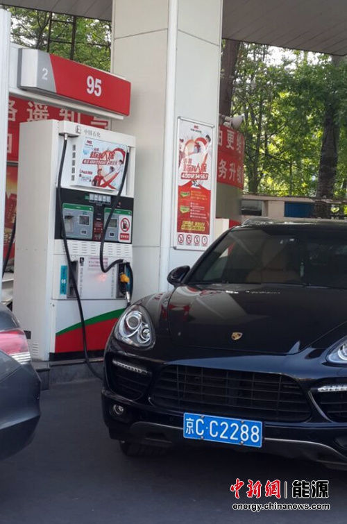 �ꤺ�o���T�s����Ϊ����L��o���w�U��