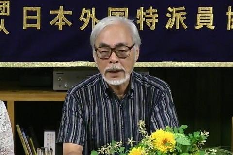 �c�T�@���P�w���ӻ{�饻����صo�ʫI���Ԫ�