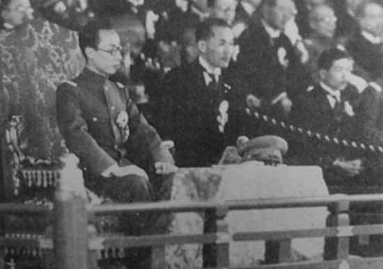 �����X��C