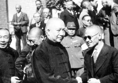 �����s�F����F�|�|�����E��(�e��)�P�إ_�~��������J��(�e�k)�b�n�ʪ����|�W�C