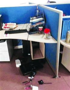 �Զ����Ϻ����줽�Ǩ��Q�{�a���q��