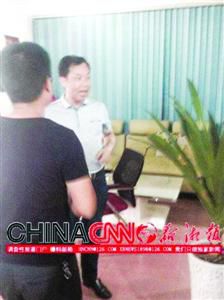 ����K�b�Զ����Ϻ����줽�ǡ��Q�n���k��