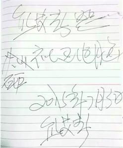 �{���q����A����K�d�U���r���C