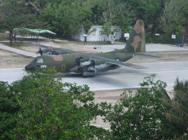 �O�����پ֦����n���D�v�� ���ӻ{�j���n������