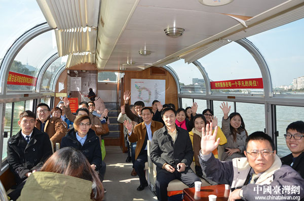 �⩤�C�֦~�B�e�����v�ĭ����ʱҰ�,�⩤�C�֦~�b�L���j�B�e�ǲ߰��[