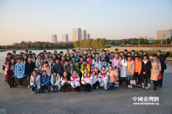 �ѥ[�⩤�C�֦~�B�e�����v�ĭ����ʪ��⩤�ǥͦX�v