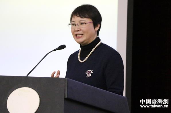 ���l�⩤���p����y�e���|�ĤG�������N���j�|�b���|��