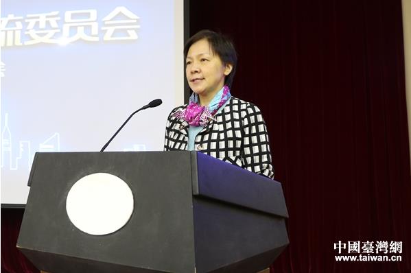 ���l�⩤���p����y�e���|�ĤG�������N���j�|�b���|��