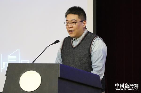 ���l�⩤���p����y�e���|�ĤG�������N���j�|�b���|��