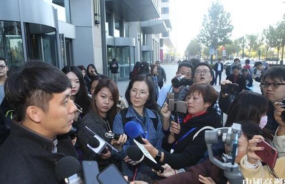 �X�@�s�س�