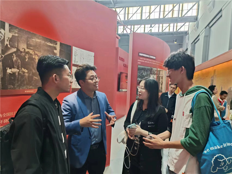 �⩤�C�~�b�D�D�i�e��y�߱o�C