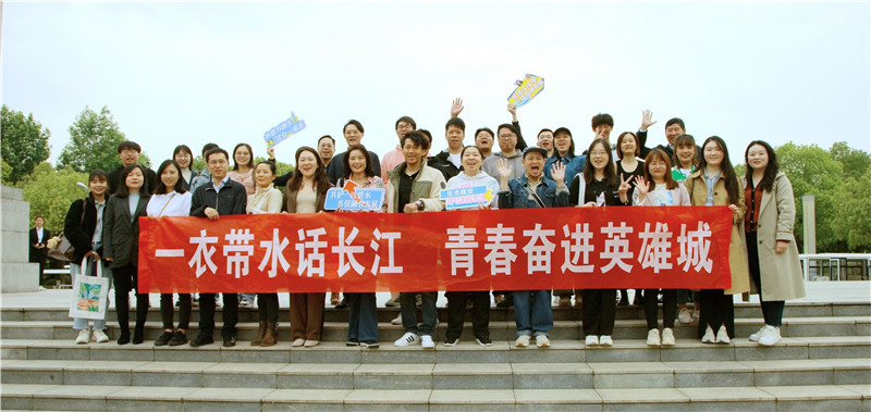 �⩤�C�~�b���~���W��|���顨�j���X�v�C