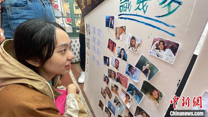 �Ϭ��ǥͰѻP����i�Ϫ�����P�ѴX�h���C�����`�C�@���P ��