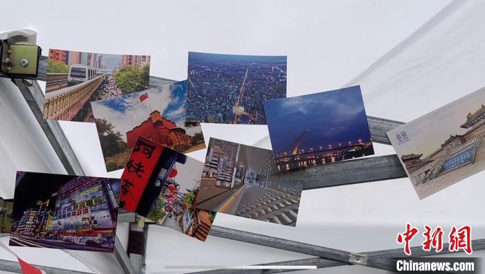 �Ϭ��O�W�i�Ϥ��A�L��101�j�H�B�E�����f���ӡB�O�_�G�c�ժ��|���a�Ыؿv���Ӥ��C�@���P ��