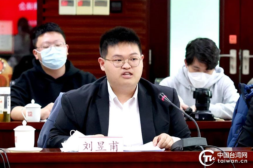 �B�R�j�G�a�걡�h�ޥ͵L���V���A�D�ʿn���ĤJ��ڤj��