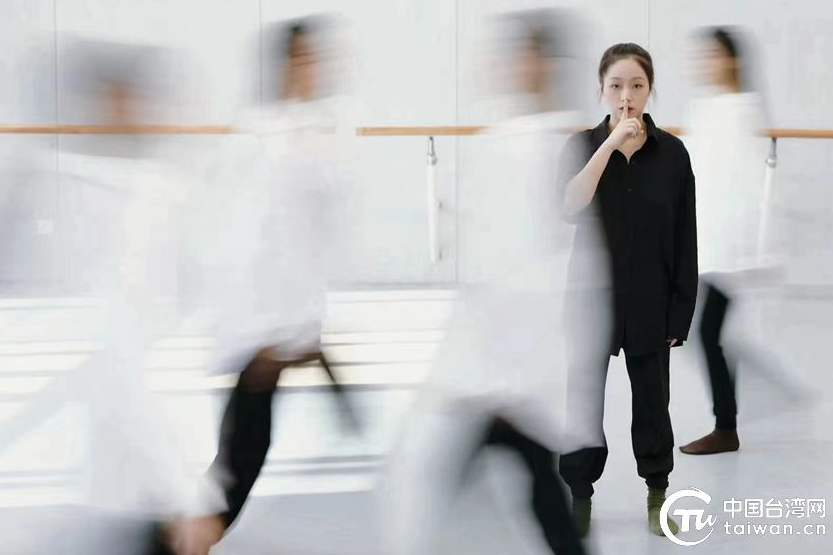 �����B�G���۳v�ڥΡ��ߡ��h�R�A�_�q�����ᡨ�Ƹ��_�ʥV���R�O����