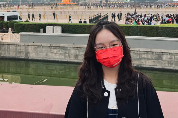 ���Y��G�w�w�R�ꤧ���A�b�j�����X�@���s�Ѧa